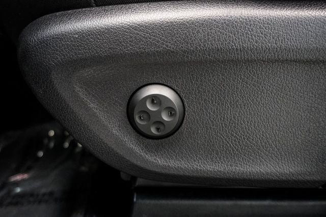 2025 Mercedes-Benz GLE GLE 450e 4MATIC SUV - 22994142 - 6