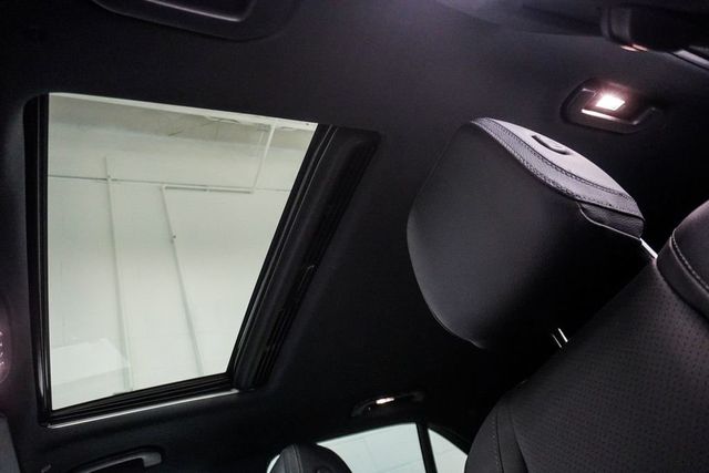 2025 Mercedes-Benz GLE GLE 450e 4MATIC SUV - 22994142 - 7