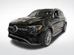 2025 Mercedes-Benz GLE GLE 450e 4MATIC SUV - 23074019 - 0