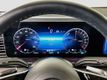 2025 Mercedes-Benz GLE GLE 450e 4MATIC SUV - 23074019 - 9