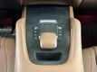 2025 Mercedes-Benz GLE GLE 450e 4MATIC SUV - 23074019 - 12