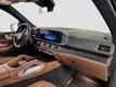 2025 Mercedes-Benz GLE GLE 450e 4MATIC SUV - 23074019 - 13