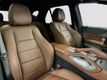 2025 Mercedes-Benz GLE GLE 450e 4MATIC SUV - 23074019 - 14