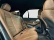 2025 Mercedes-Benz GLE GLE 450e 4MATIC SUV - 23074019 - 15