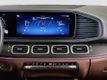 2025 Mercedes-Benz GLE GLE 450e 4MATIC SUV - 23074019 - 17