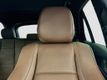 2025 Mercedes-Benz GLE GLE 450e 4MATIC SUV - 23074019 - 18