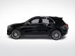 2025 Mercedes-Benz GLE GLE 450e 4MATIC SUV - 23074019 - 1