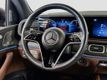 2025 Mercedes-Benz GLE GLE 450e 4MATIC SUV - 23074019 - 19