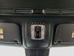 2025 Mercedes-Benz GLE GLE 450e 4MATIC SUV - 23074019 - 21