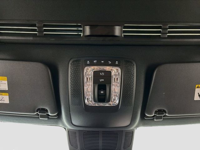 2025 Mercedes-Benz GLE GLE 450e 4MATIC SUV - 23074019 - 21