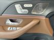 2025 Mercedes-Benz GLE GLE 450e 4MATIC SUV - 23074019 - 22