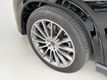 2025 Mercedes-Benz GLE GLE 450e 4MATIC SUV - 23074019 - 23