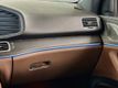 2025 Mercedes-Benz GLE GLE 450e 4MATIC SUV - 23074019 - 24