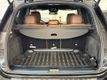 2025 Mercedes-Benz GLE GLE 450e 4MATIC SUV - 23074019 - 25