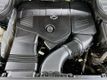 2025 Mercedes-Benz GLE GLE 450e 4MATIC SUV - 23074019 - 26