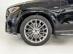 2025 Mercedes-Benz GLE GLE 450e 4MATIC SUV - 23074019 - 27