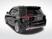 2025 Mercedes-Benz GLE GLE 450e 4MATIC SUV - 23074019 - 2