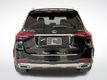 2025 Mercedes-Benz GLE GLE 450e 4MATIC SUV - 23074019 - 3