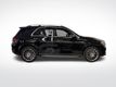 2025 Mercedes-Benz GLE GLE 450e 4MATIC SUV - 23074019 - 5
