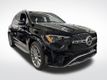 2025 Mercedes-Benz GLE GLE 450e 4MATIC SUV - 23074019 - 6