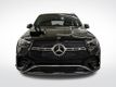 2025 Mercedes-Benz GLE GLE 450e 4MATIC SUV - 23074019 - 7