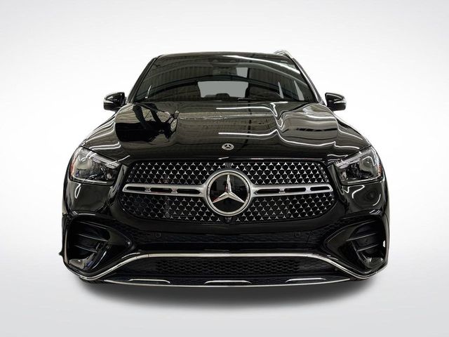 2025 Mercedes-Benz GLE GLE 450e 4MATIC SUV - 23074019 - 7