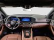2025 Mercedes-Benz GLE GLE 450e 4MATIC SUV - 23074019 - 8