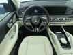 2025 Mercedes-Benz GLE GLE 450e 4MATIC SUV - 22916306 - 9