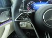 2025 Mercedes-Benz GLE GLE 450e 4MATIC SUV - 22916306 - 10