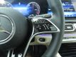 2025 Mercedes-Benz GLE GLE 450e 4MATIC SUV - 22916306 - 11