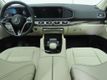 2025 Mercedes-Benz GLE GLE 450e 4MATIC SUV - 22916306 - 12