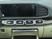2025 Mercedes-Benz GLE GLE 450e 4MATIC SUV - 22916306 - 13