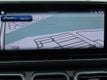 2025 Mercedes-Benz GLE GLE 450e 4MATIC SUV - 22916306 - 14