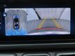 2025 Mercedes-Benz GLE GLE 450e 4MATIC SUV - 22916306 - 15