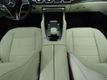 2025 Mercedes-Benz GLE GLE 450e 4MATIC SUV - 22916306 - 16