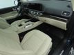 2025 Mercedes-Benz GLE GLE 450e 4MATIC SUV - 22916306 - 17