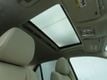 2025 Mercedes-Benz GLE GLE 450e 4MATIC SUV - 22916306 - 18
