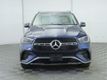 2025 Mercedes-Benz GLE GLE 450e 4MATIC SUV - 22916306 - 1