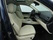 2025 Mercedes-Benz GLE GLE 450e 4MATIC SUV - 22916306 - 20