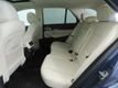 2025 Mercedes-Benz GLE GLE 450e 4MATIC SUV - 22916306 - 21