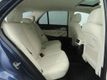 2025 Mercedes-Benz GLE GLE 450e 4MATIC SUV - 22916306 - 22