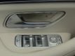 2025 Mercedes-Benz GLE GLE 450e 4MATIC SUV - 22916306 - 23