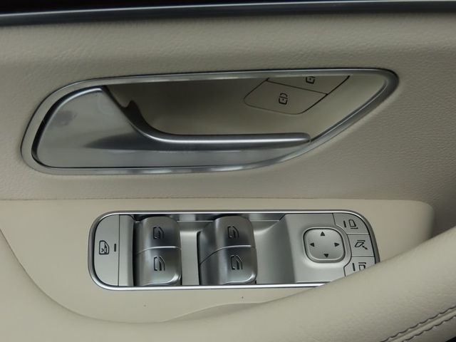 2025 Mercedes-Benz GLE GLE 450e 4MATIC SUV - 22916306 - 23
