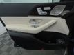 2025 Mercedes-Benz GLE GLE 450e 4MATIC SUV - 22916306 - 24