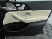 2025 Mercedes-Benz GLE GLE 450e 4MATIC SUV - 22916306 - 25