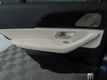 2025 Mercedes-Benz GLE GLE 450e 4MATIC SUV - 22916306 - 26