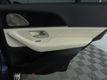 2025 Mercedes-Benz GLE GLE 450e 4MATIC SUV - 22916306 - 27