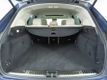 2025 Mercedes-Benz GLE GLE 450e 4MATIC SUV - 22916306 - 28