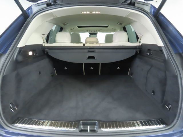 2025 Mercedes-Benz GLE GLE 450e 4MATIC SUV - 22916306 - 28
