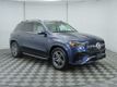 2025 Mercedes-Benz GLE GLE 450e 4MATIC SUV - 22916306 - 2